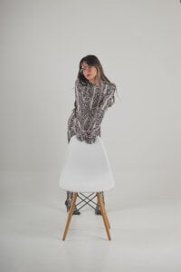 AikoHayashida Public Kuva 7