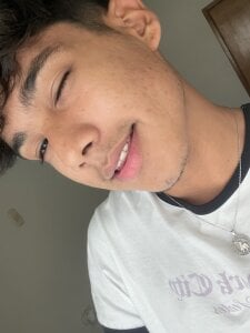 OliverTwinky Public Pic 9