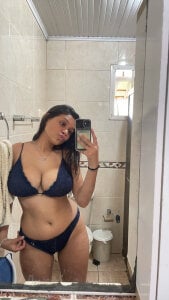 ArgufiedBackdoor's um pouco mais de mim Sex Photo 1