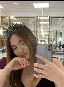 KittyMarry Public 圖片 2