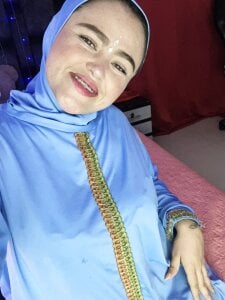 MarianFadel Honey come with me, let's have a great day 😈 รูป  3