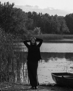 TiffaniePanyik Public Pic 2