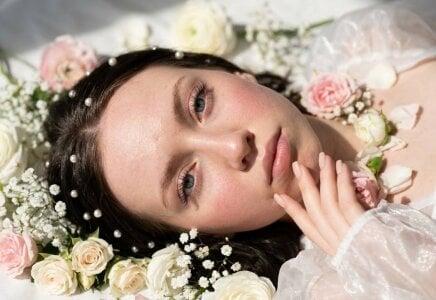 maxinemouse Public зображення 3