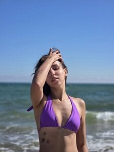 SeltinMassey me Pic 3