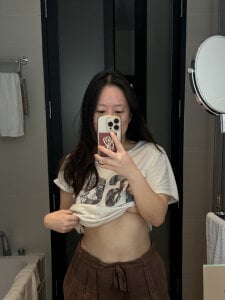 xMeiMeix Public Hình 2