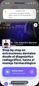 FresitAlexit0 ⭐️ Pic 3