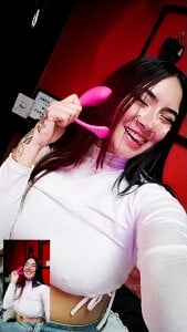 camilaa_brandz a bit of humor, HAPPY NEW YEAR! Fotka