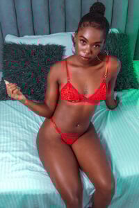 DuleRider Public slika