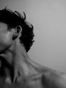 jaipurboy69xx Public slika 3