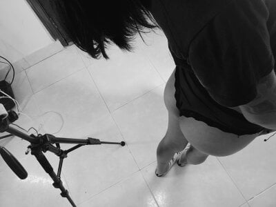 candy_hot_dirty Candy pretty Foto 3