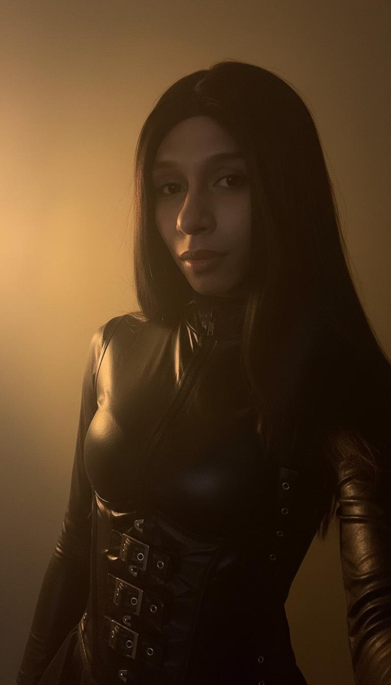 anitacruise 热门图片 1409