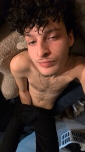 B8RHUNG Public slika