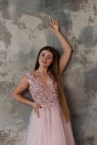 Rosalinelovvv de Rosaline_lov  9 photos