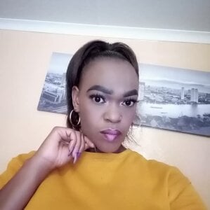 Blackberryxxx16 Public . fénykép