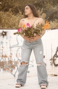 CelestSkyy Public Pic 5