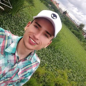 Iam_Smith_ Public slika 5