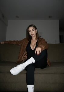 🤎 de Catvalentine_ Foto 5