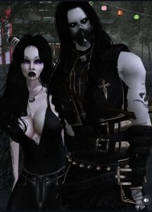 Doll_Dollys_About me 🩸💗 Bild