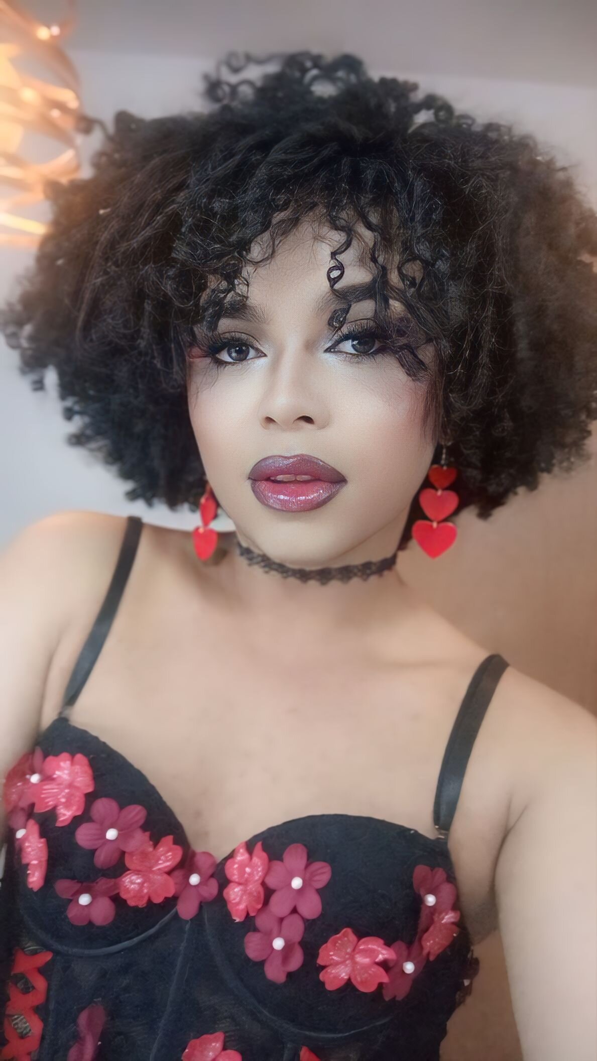 Star-Fire Trending Pic 1452