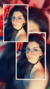 Baby_miacaro you excite me зображення 2