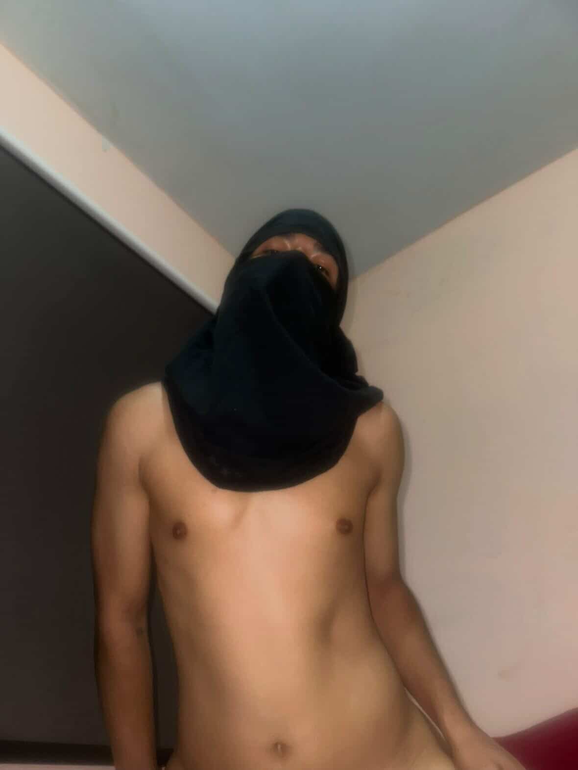 hotboyymx Populära bilder 9703