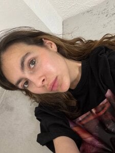 LoveUnderTheStars me ^^ Εικόνα 5