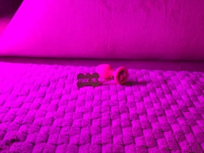 Toys 🙈 de ninaht  fotos