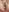Cassy06 Nue Pic 9