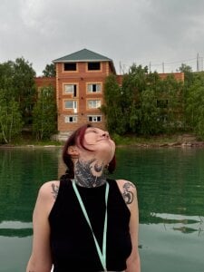 FionaMurrPublic Bild 4