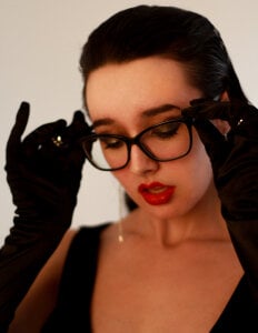 Agatta_Smith Your Goddess Pic 2