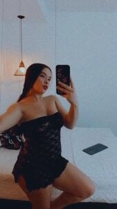 anastasiacole_ Public Pic 9