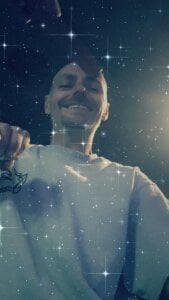 Splash_Queen420 Daddy🖤🖤 Billede 2