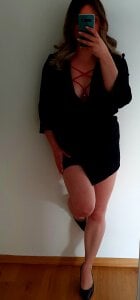 Oktopussy Public зображення 8