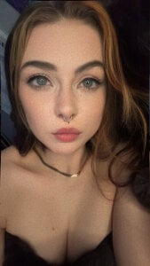 Zdjęcia sugxrfox Public:  5