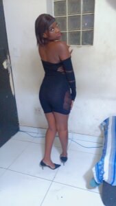 Naughtynatashax34's Naughty girl Sex Photo 4