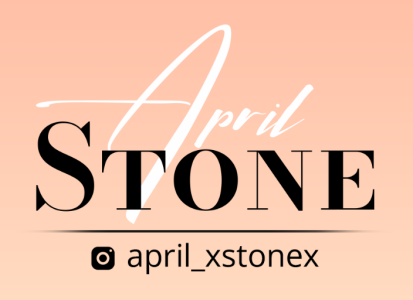 AprilStone_