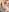 Nudeysssss de LibbyLoveHeartx  2 photos