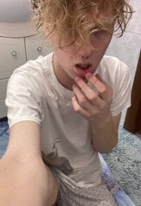 Public de Avery_adam  2 Imagens