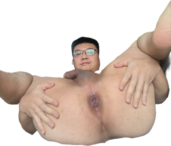 Sexheart123Public图片 6