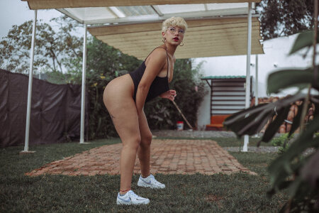 Nix_Moon