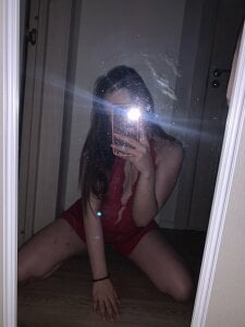 DanaDaily 💕 Pic 3