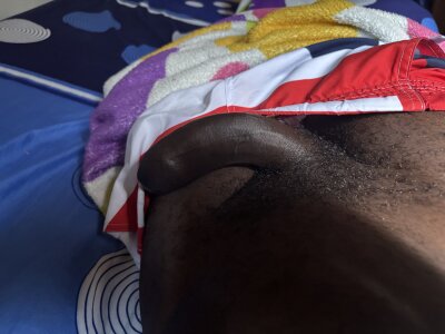 Elvergon23cmd Verga Pic 5