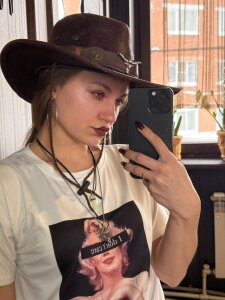 DinaUttechPublic Bild 8