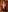 mom4you Erotic set 2025 Photo