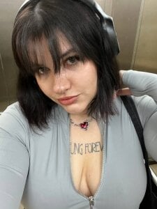 TinColada Public Pic 4