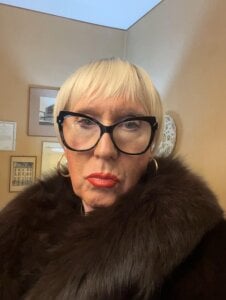 ROBY_SWEETHOT Public 사진 5