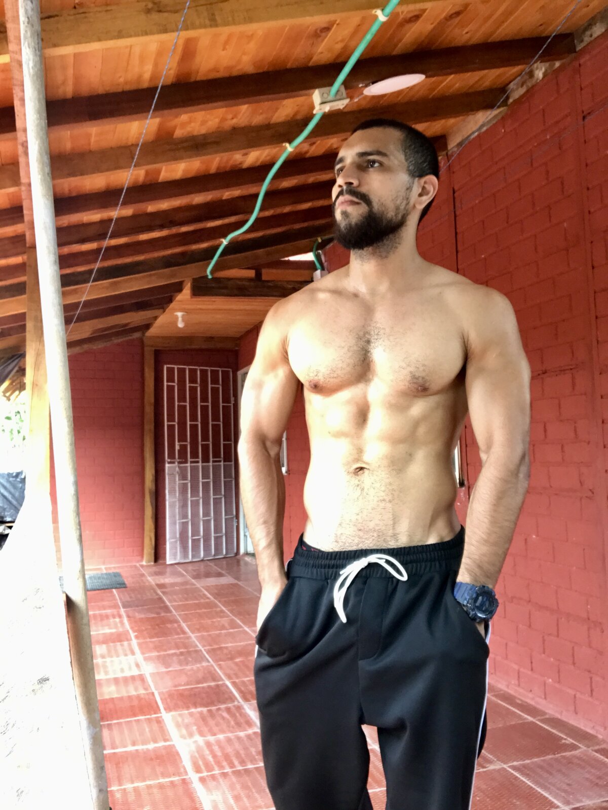 vincentjaxon Image populaire  3057