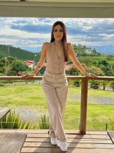 AriaWillss Public Pic 4