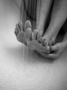 karinasun Karinochka Immagine  6