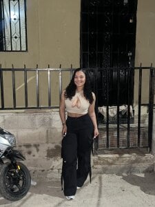 ISABELLA_020 happy new year 💋 Poză 3